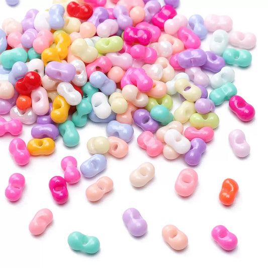 Miranda's Deposit and check out link